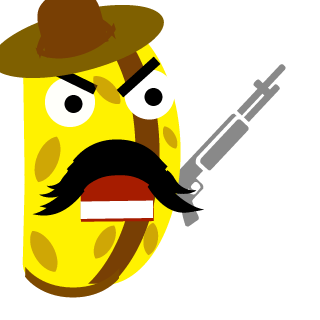 JrgitoSSJ's emblem