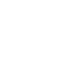 F_W_G's emblem