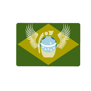 Dani-oreon's emblem