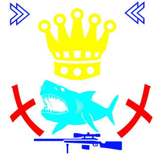 roroshack11's emblem