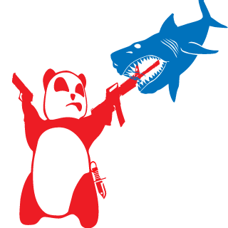 inferno_sm's emblem