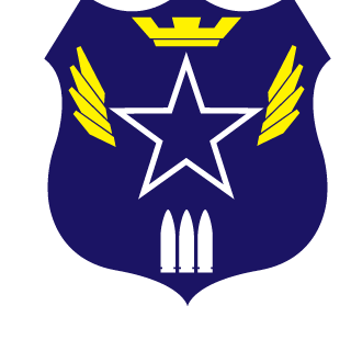 WildManAJ's emblem