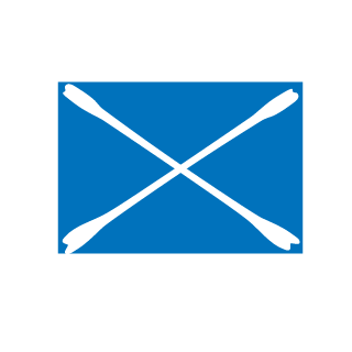 YerCatsDugsMaw's emblem