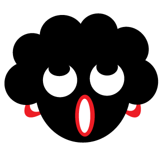 jketsuuh's emblem