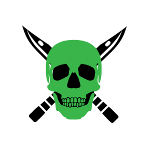 Whicker722's emblem