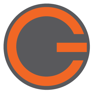 Grade A's emblem