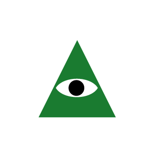 crzy24's emblem