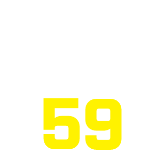6kakuwrench's emblem