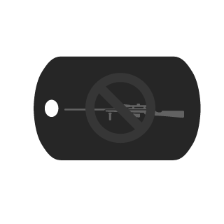 Rookierouch's emblem