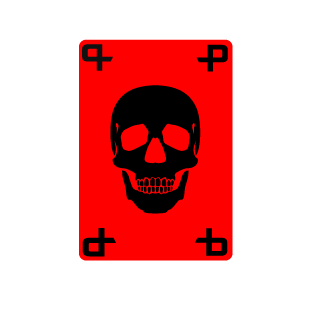 RuthlessKebab's emblem