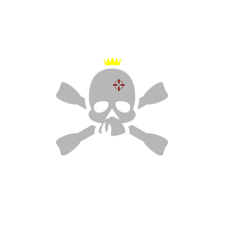 DaOggy's emblem