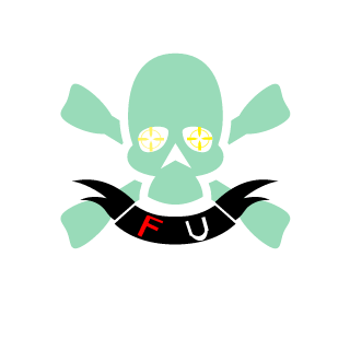 lbSNAKEBYTE's emblem