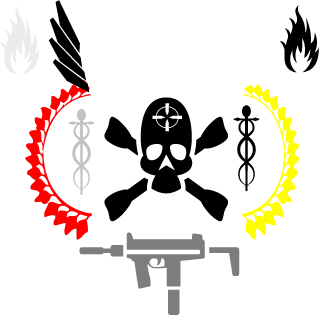 5516059297's emblem