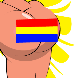 XamoXeX's emblem