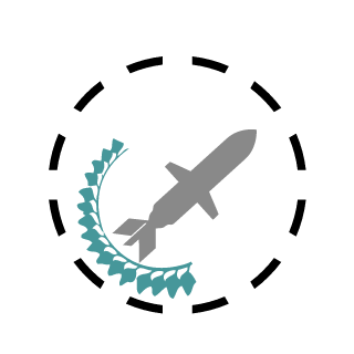 JulioCC711's emblem