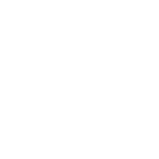 vanilin24's emblem