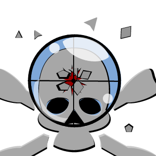 -sb-duvel's emblem
