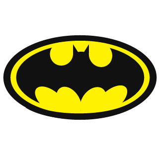 RandyB0ebandy's emblem