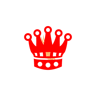 Kpecm_59's emblem