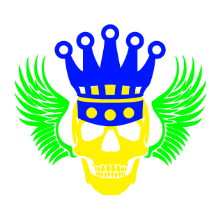 _BUSLAI_96's emblem