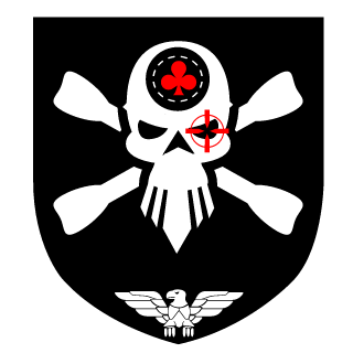 48d2f0781d2e40b8's emblem