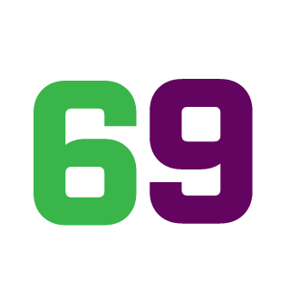 50g-ketamine's emblem