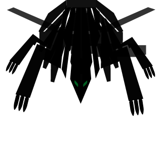 a1k41's emblem
