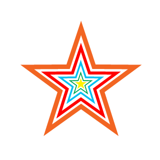 Gogamona's emblem