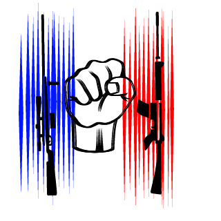 Rubakof's emblem