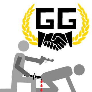 AIphaCrack's emblem
