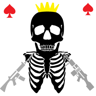 AqellaSmille's emblem