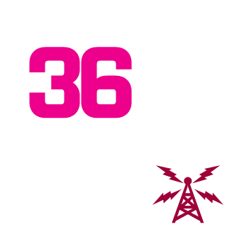 n4eJIka_36rus's emblem