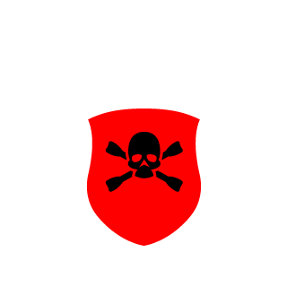 4rtemka's emblem