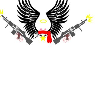 TwoGingers's emblem