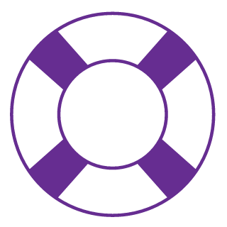 ummbert08's emblem