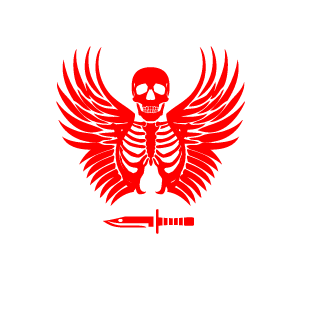 kawaiiiio's emblem