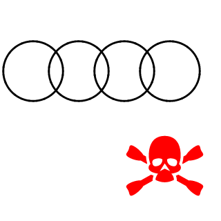 RiasGremory1222's emblem