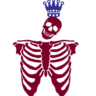 Rada_Kirk's emblem