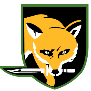 BKB_CABAL_X3's emblem