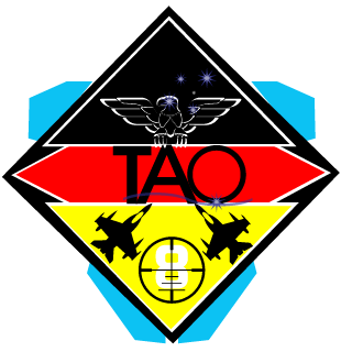 The Abandoned Ones's emblem