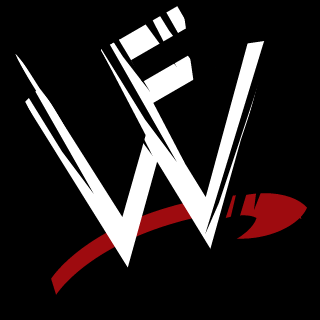 Friends Warriors's emblem