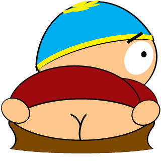 BasharxAlasaad's emblem