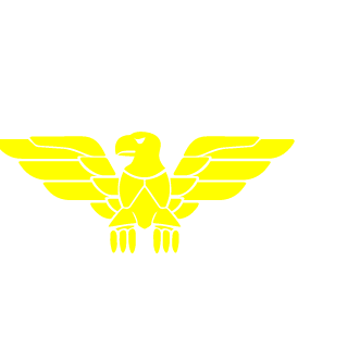 Goodspeed_PT's emblem