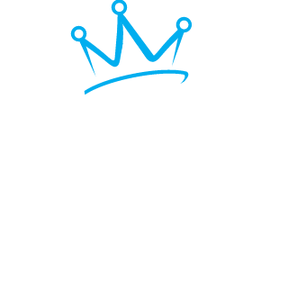 Derreti's emblem
