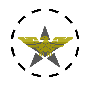 leofx3's emblem