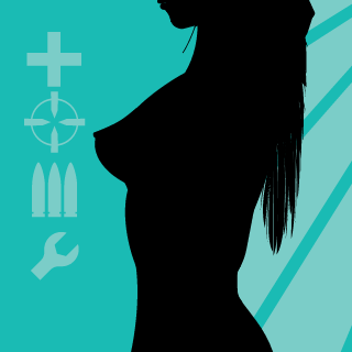 NichoG01's emblem
