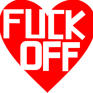 gooblers's emblem