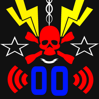EssenShaft's emblem