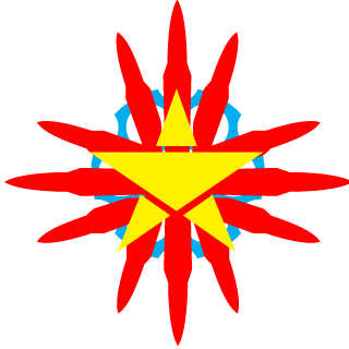 Jugernaut247's emblem
