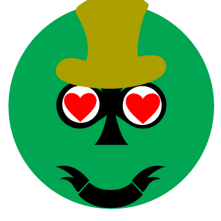 Sursaro's emblem